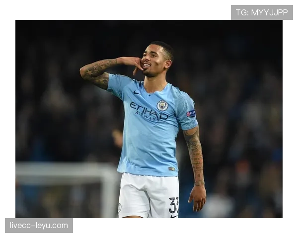 热苏斯职业生涯展望