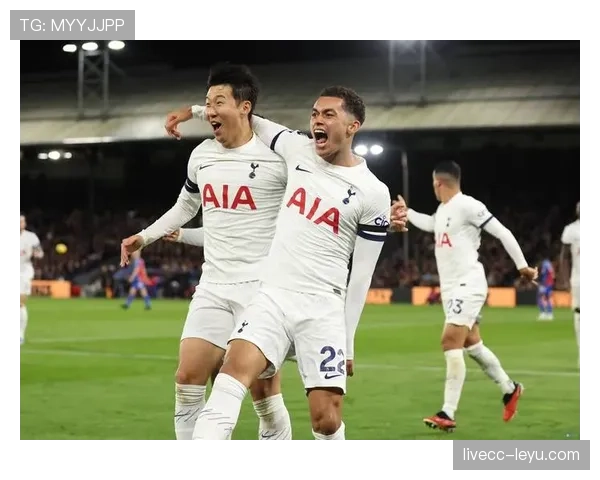 法兰克福边路进攻 法兰克福边路进攻