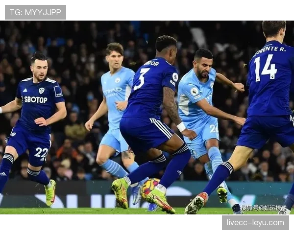 曼城进攻效率下滑，是否已对争冠走势产生实质性影响