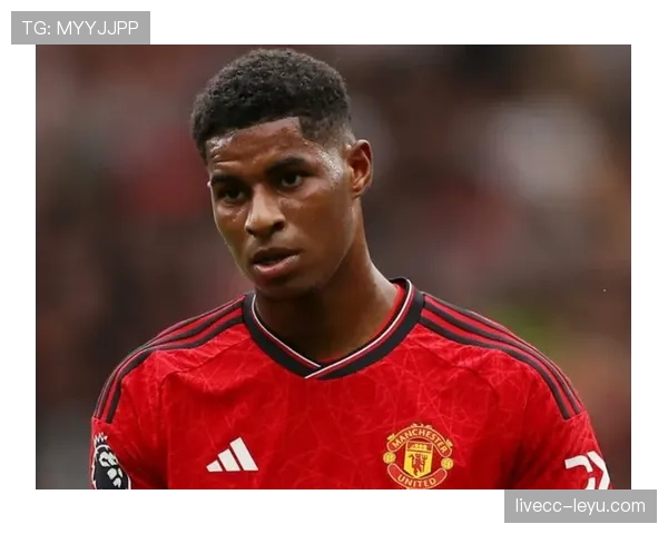 拉什福德天赋与稳定性的矛盾解析 拉什福德天赋与稳定性的矛盾解析