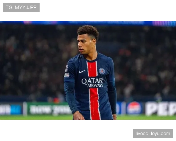 杜埃 vs 亚马尔:同代新星的天赋差距在哪 杜埃 vs 亚马尔:同代新星的天赋差距在哪