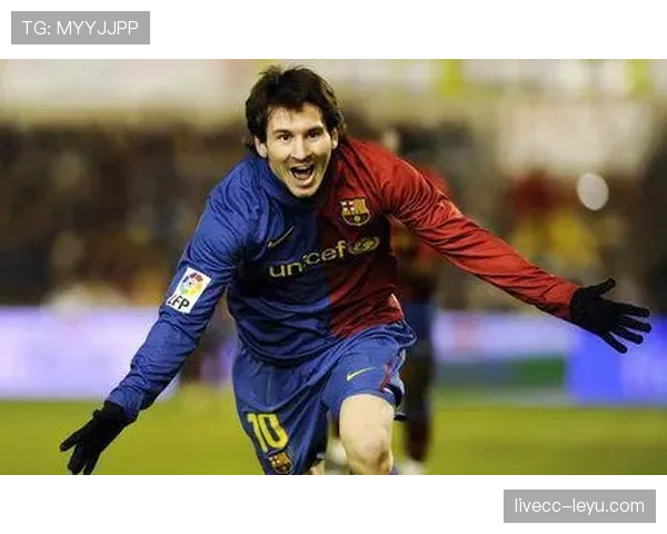 居莱尔 vs 梅西：盘带风格与进攻视野对比分析