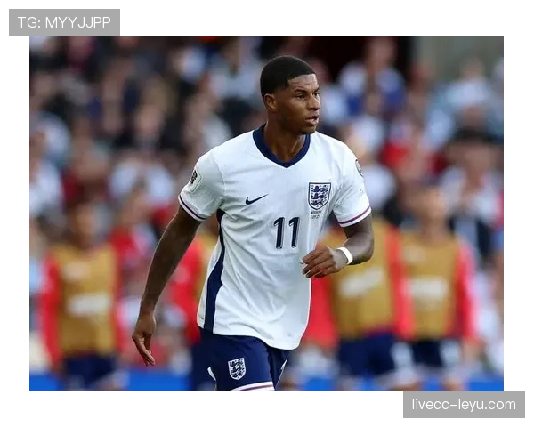 拉什福德状态驱动型表现解析：为何起伏巨大