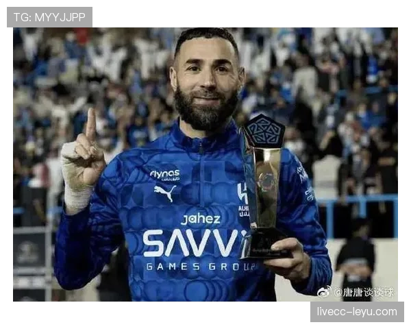 本泽马与贝尔战术角色及比赛影响力对比分析 本泽马与贝尔战术角色及比赛影响力对比分析