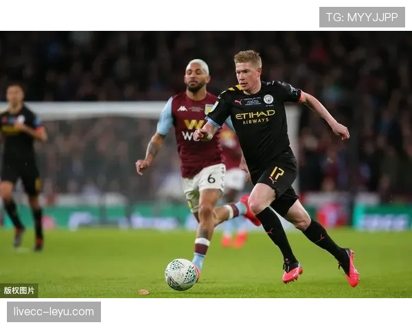 巴黎高位压迫越猛，被反击打穿风险是否加剧