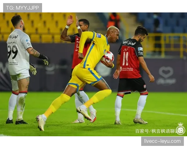 点球罚丢后补射规则详细拆解,这些细节你知道吗? 点球罚丢后补射规则详细拆解,这些细节你知道吗?