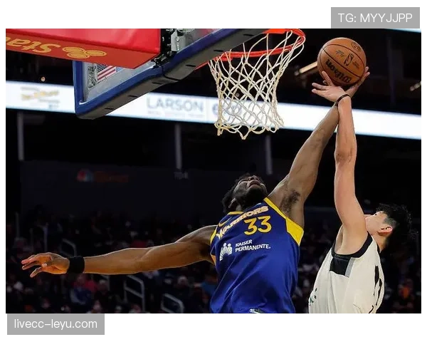 蒙塔·埃利斯无球切入提升进攻效率显著拉开与同位置球员差距