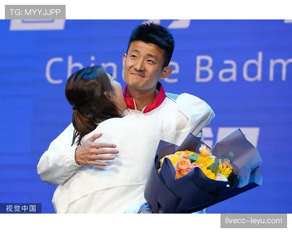 谌龙退役后住进月子中心调养？