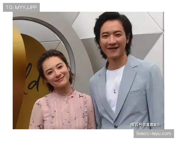 刘璇这日常真的像换了人，训练场上的钢铁女王瞬间变成邻家大姐头了？