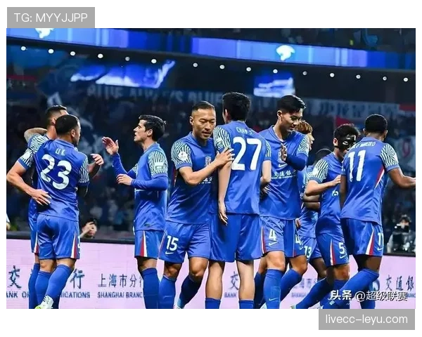 申花中场运转表面平稳，关键连接断链问题逐步显现