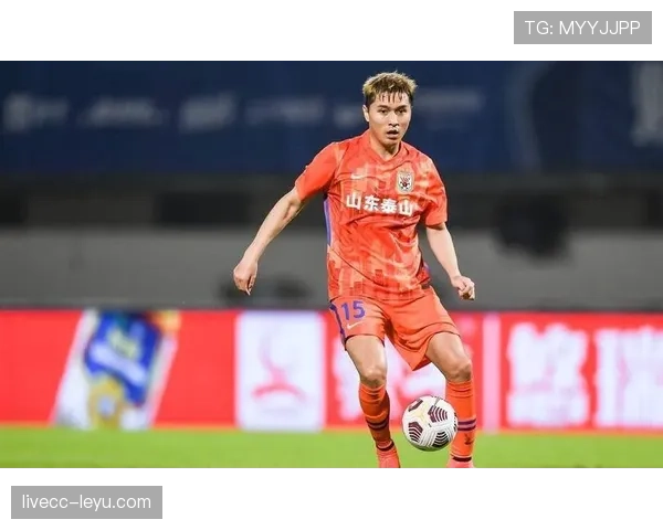 山东泰山经验老到，但阵容老化已藏不住了？