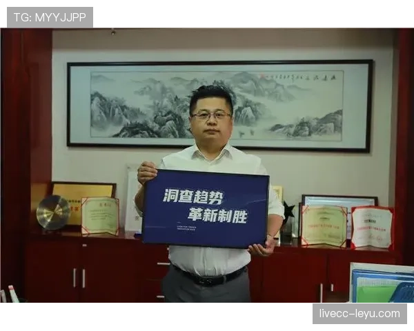 恩佐的战术依赖性与独立创造能力解析：体系赋能还是个人驱动？