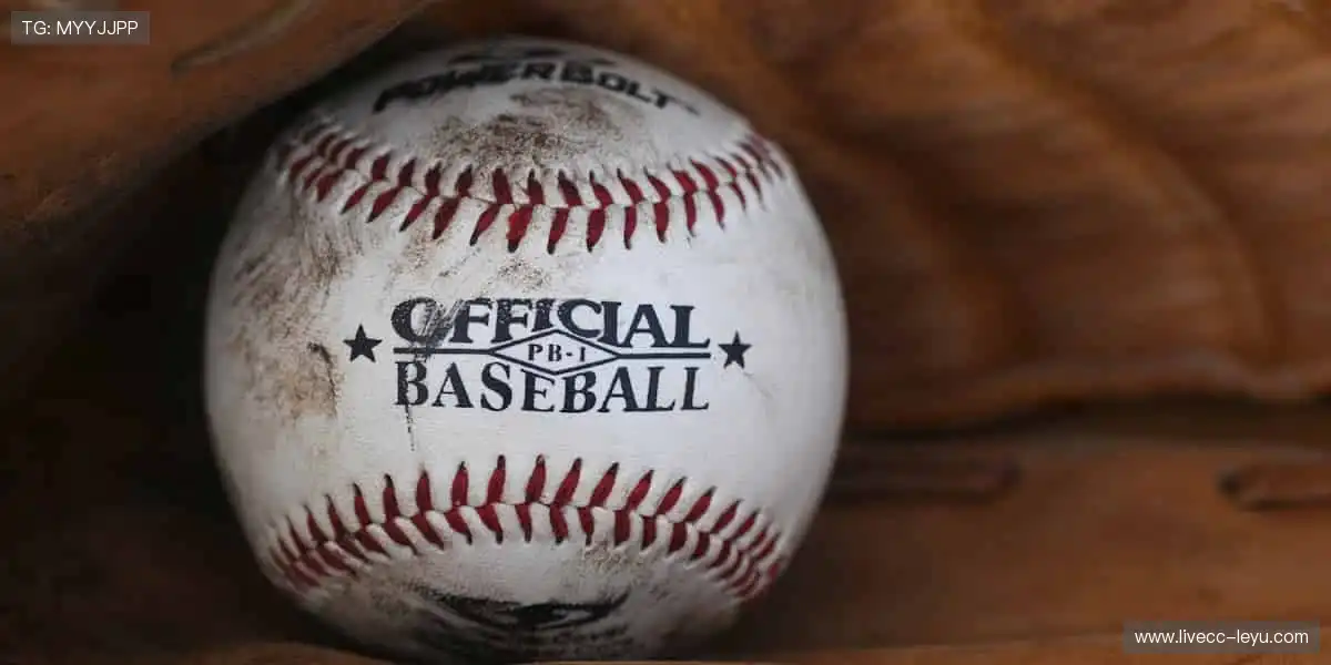 周边潮品，做最靓的运动达人！👟💫